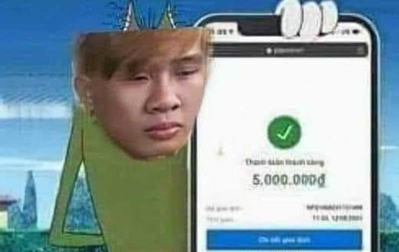 meme jack 6