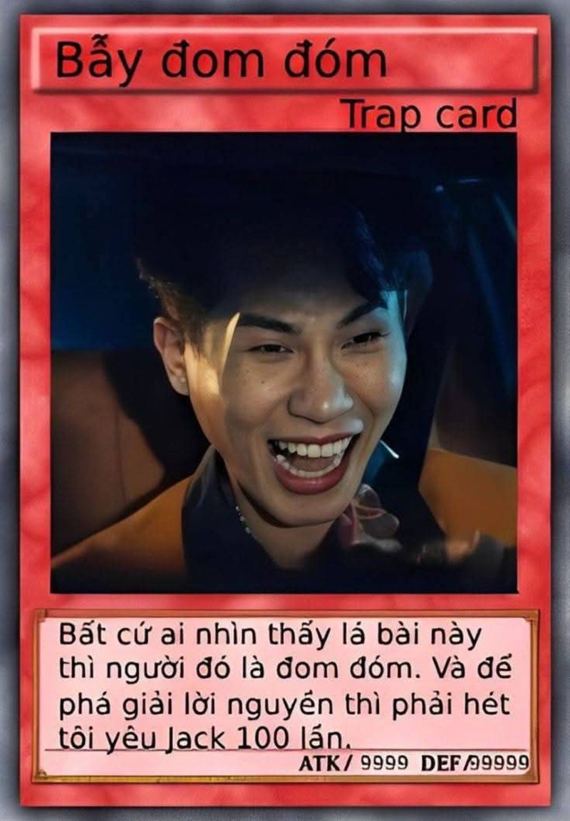 meme jack 8