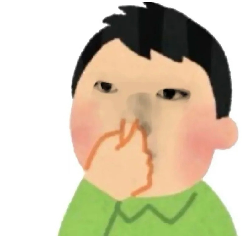 meme khinh bỉ 1