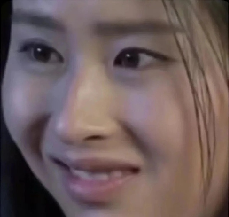 meme khinh bỉ 11