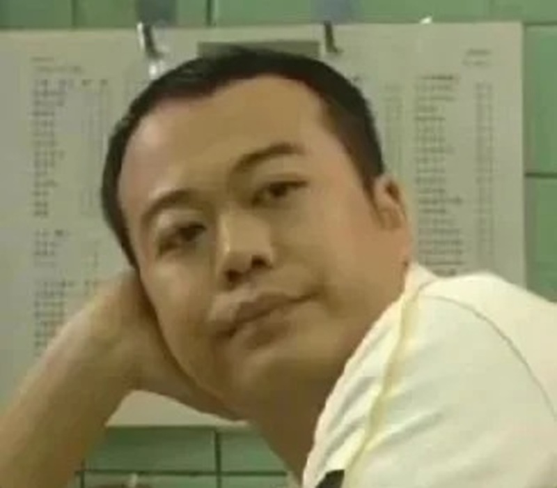 meme khinh bỉ 12