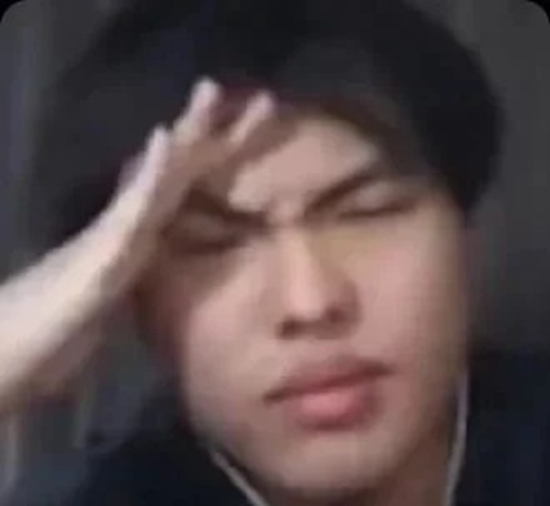 meme khinh bỉ 13