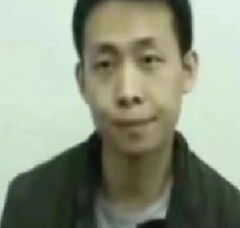 meme khinh bỉ 14