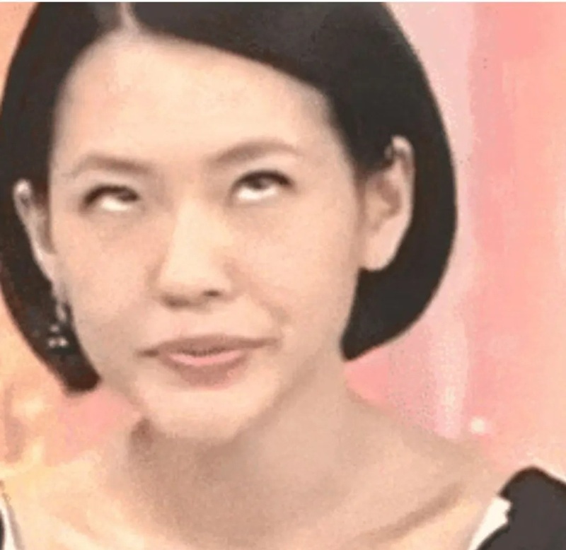 meme khinh bỉ 17