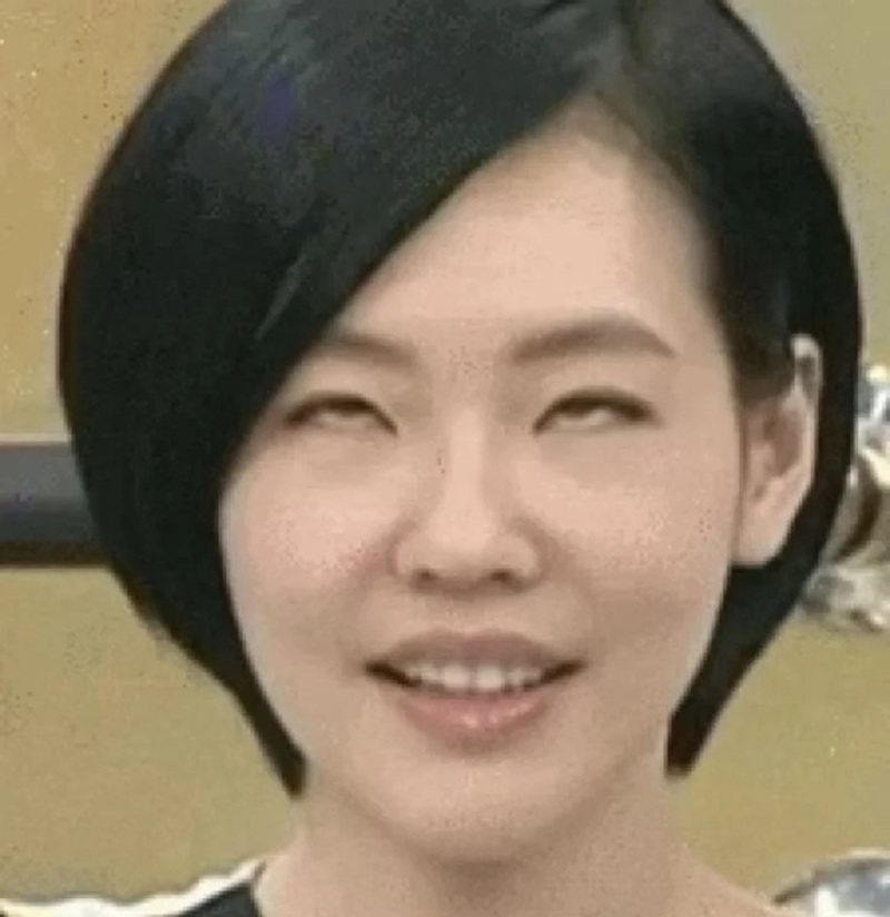 meme khinh bỉ 19
