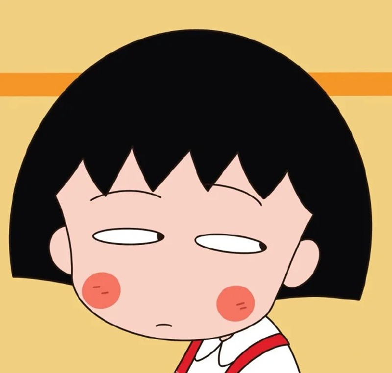 meme khinh bỉ 2