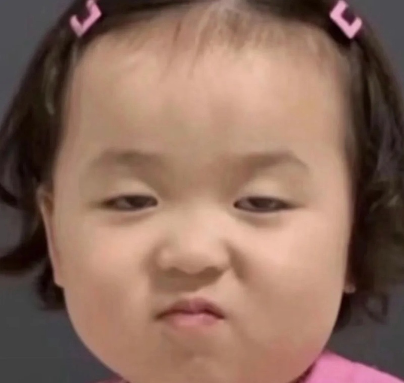 meme khinh bỉ 20