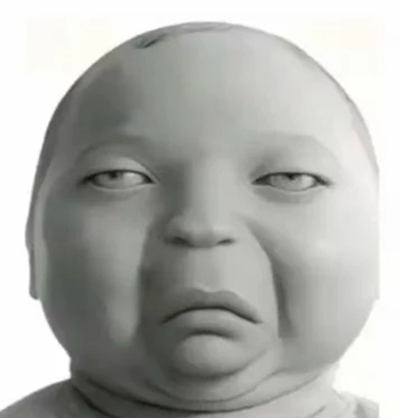 meme khinh bỉ 24