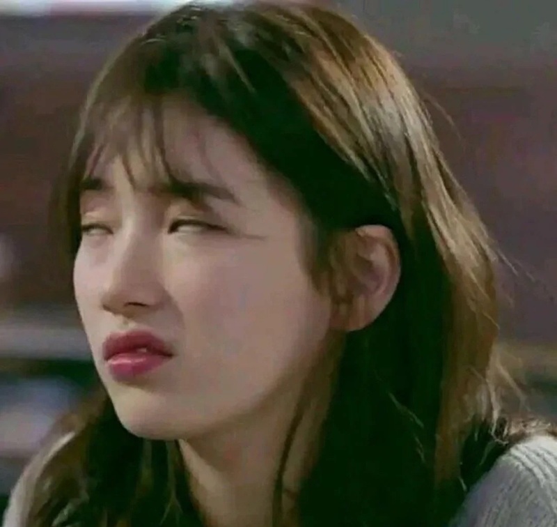 meme khinh bỉ 27