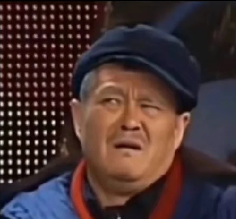 meme khinh bỉ 29