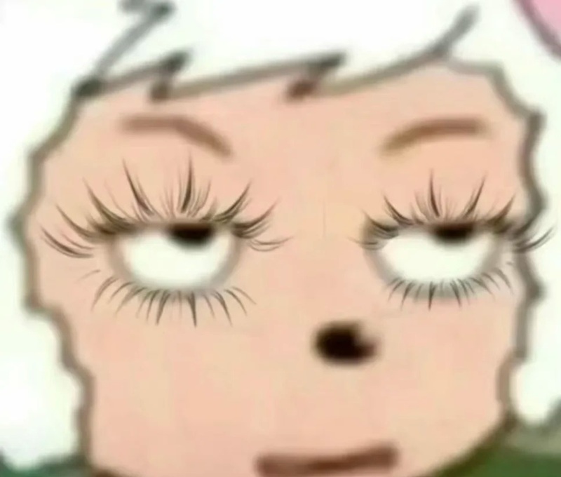 meme khinh bỉ 3
