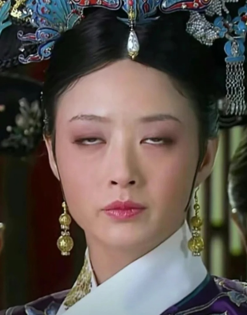 meme khinh bỉ 30