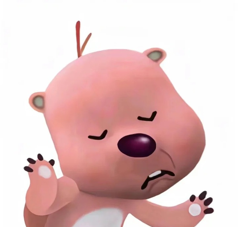 meme khinh bỉ 31