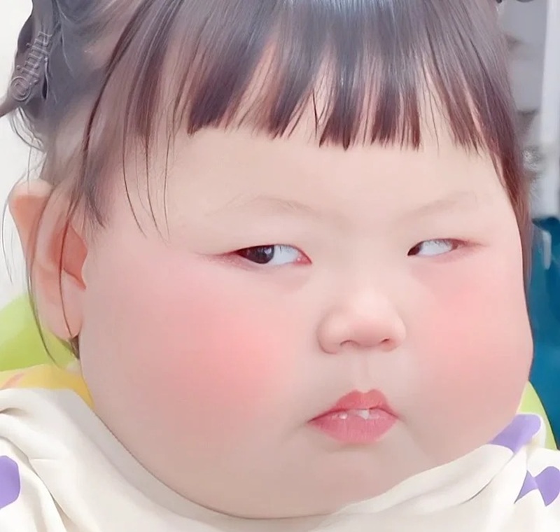 meme khinh bỉ 35