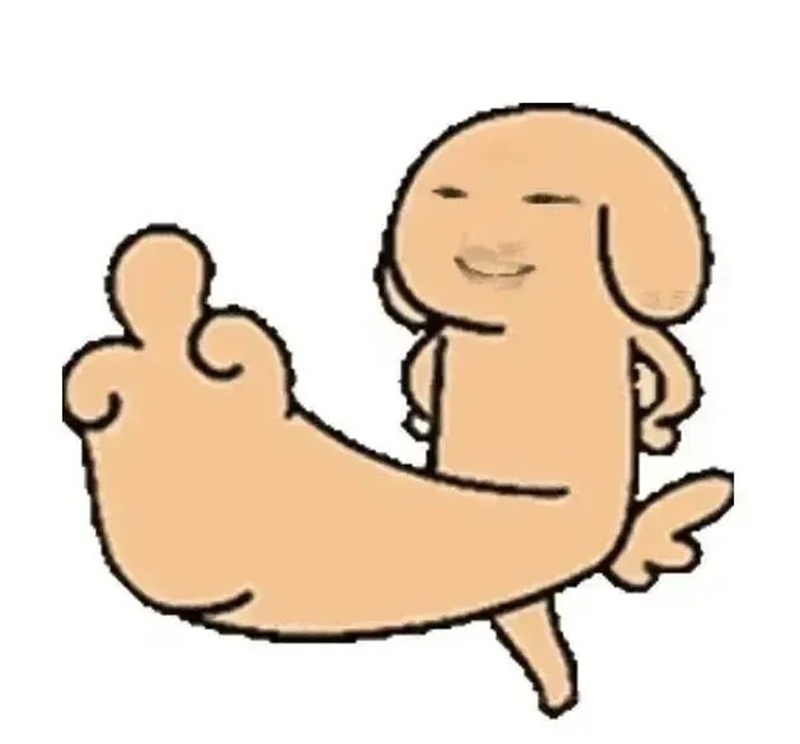 meme khinh bỉ 41