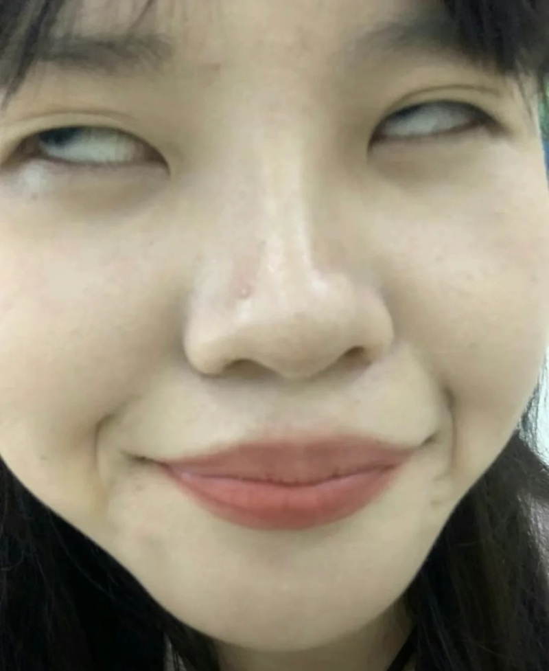 meme khinh bỉ 9