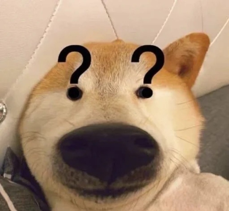 meme khó hiểu 13