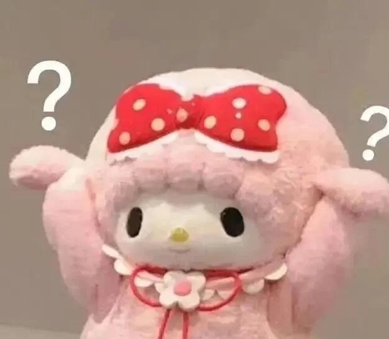 meme khó hiểu 18
