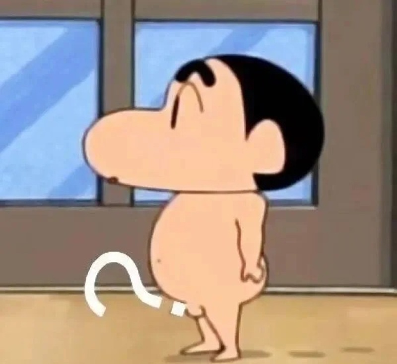 meme khó hiểu 20