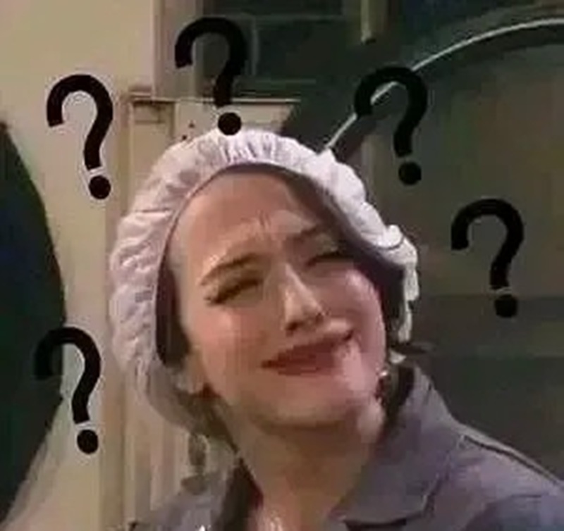 meme khó hiểu 27