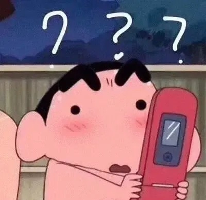 meme khó hiểu 28