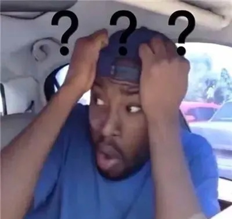 meme khó hiểu 32