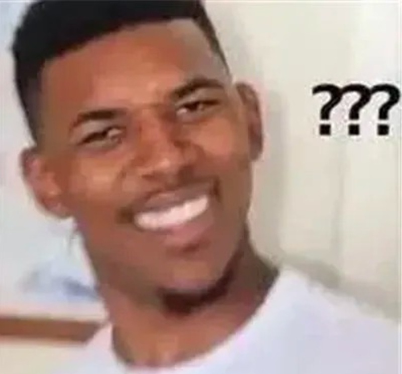 meme khó hiểu 35