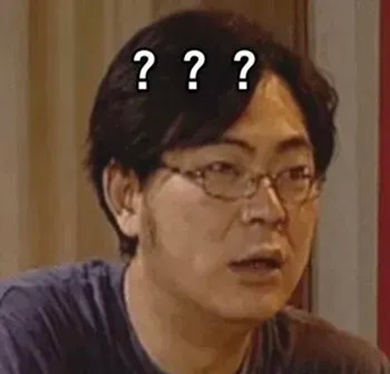 meme khó hiểu 38