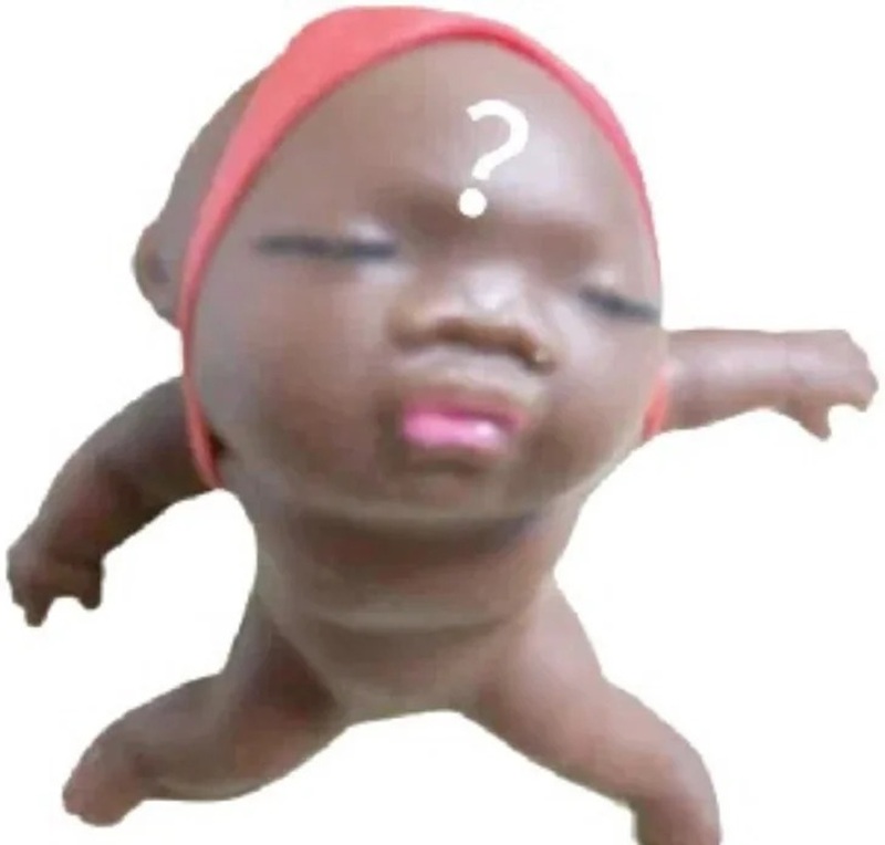 meme khó hiểu 5