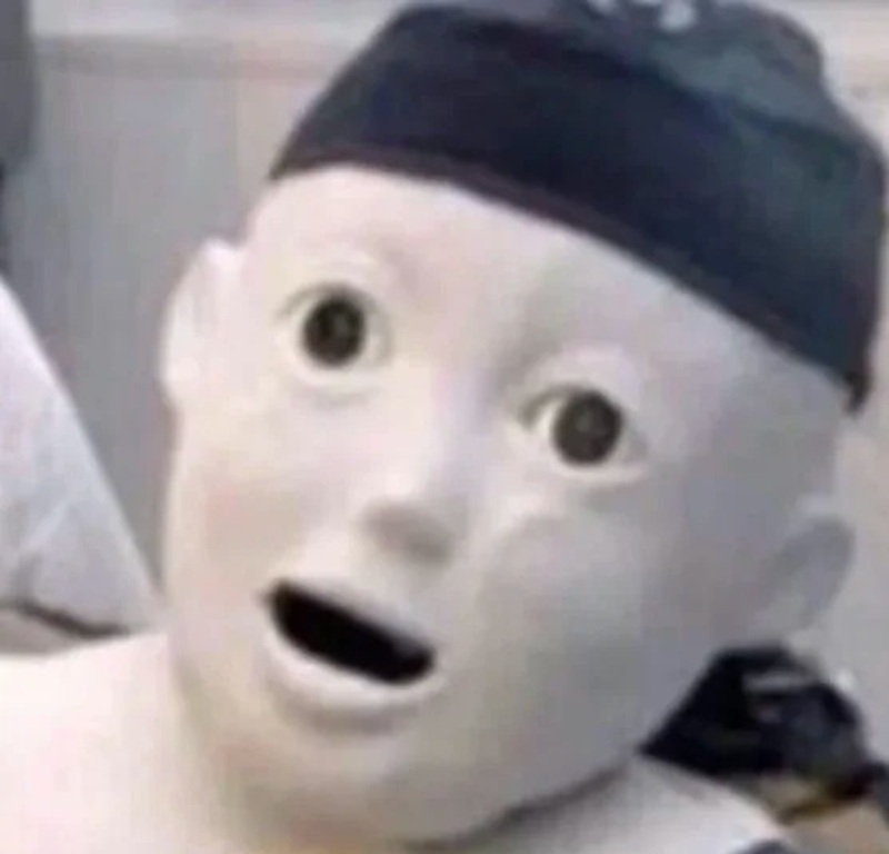meme khó hiểu 6