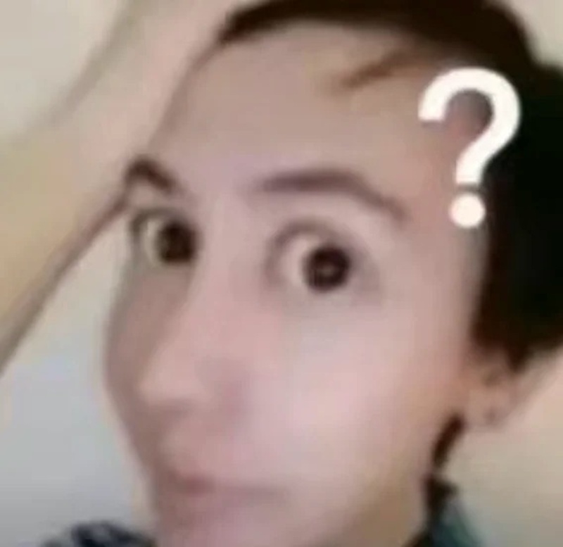 meme khó hiểu 7