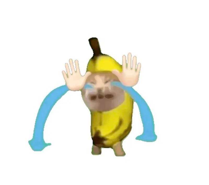 meme khóc 38