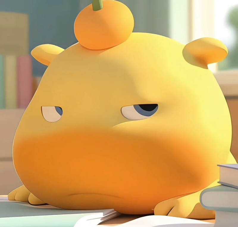 meme liếc 39