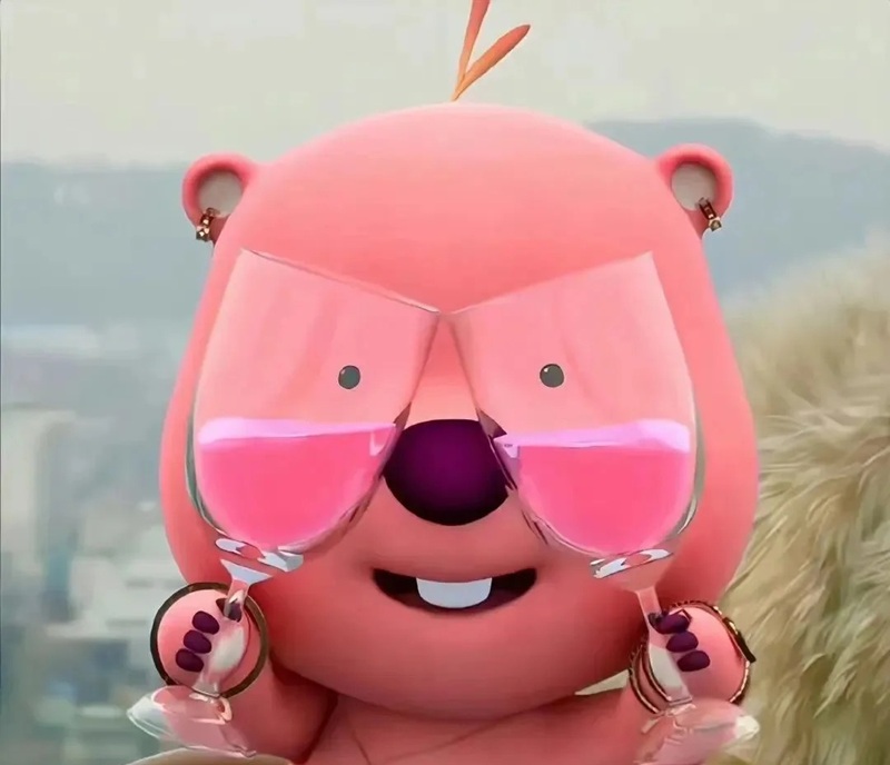 meme loopy 1