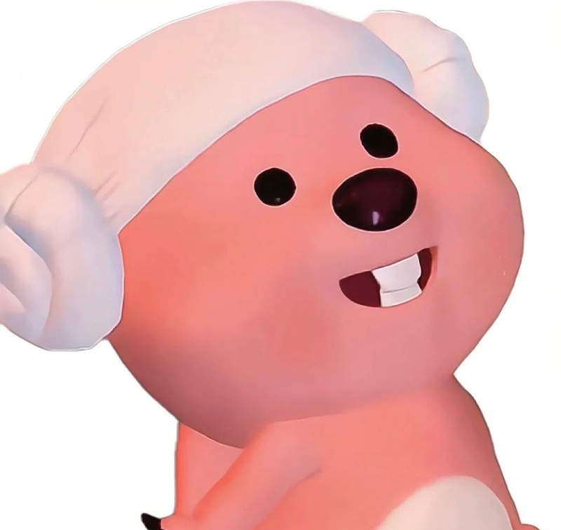 meme loopy 10