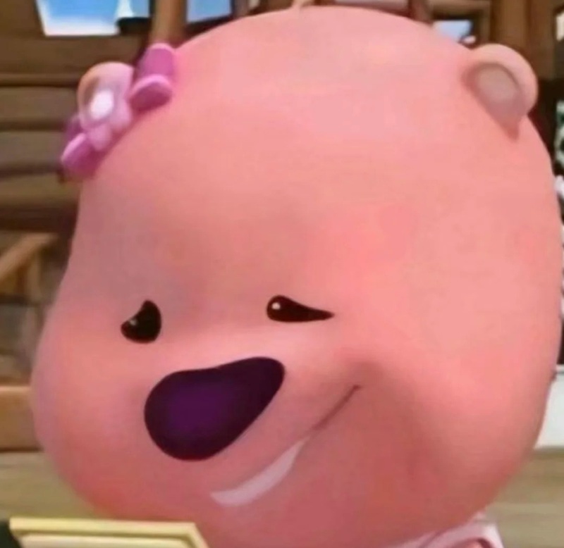 meme loopy 11
