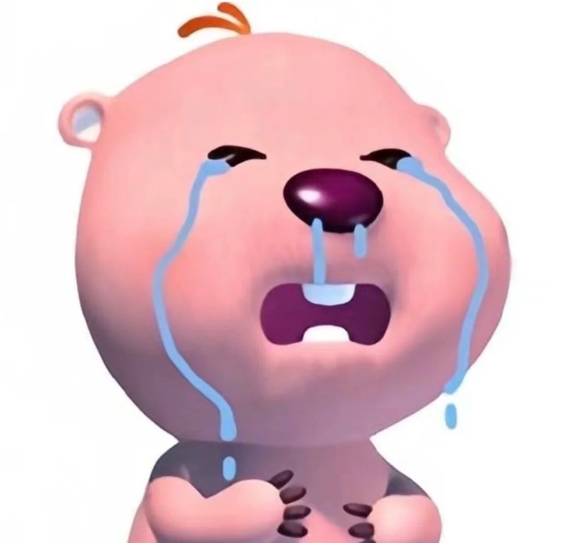 meme loopy 12