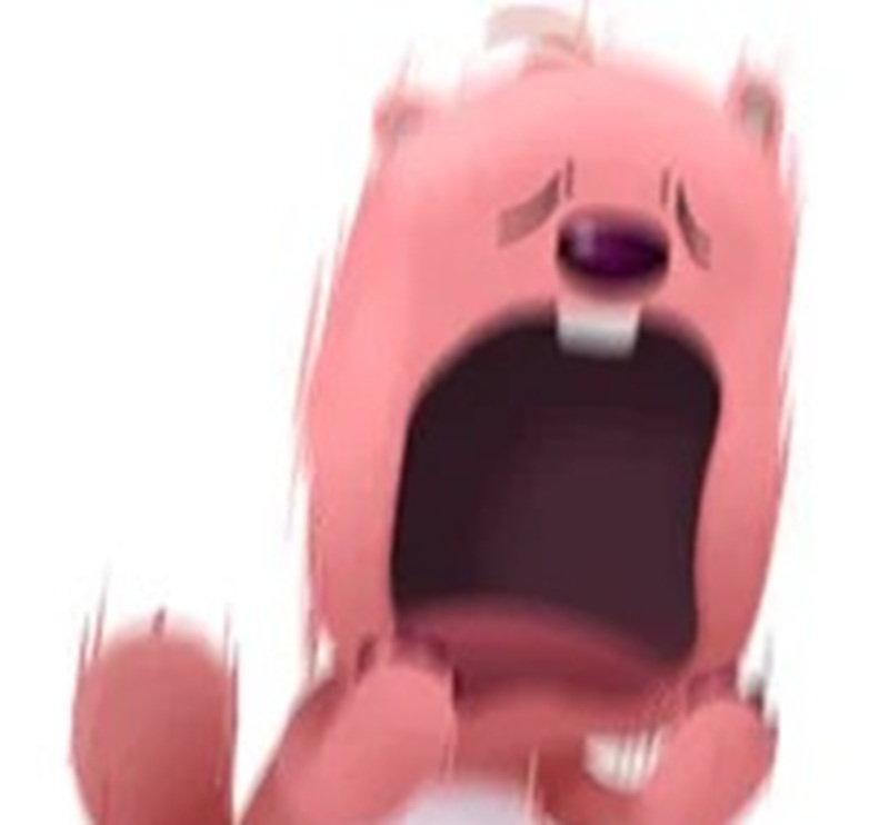 meme loopy 27