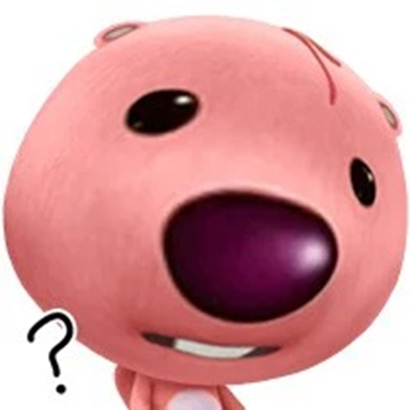 meme loopy 28