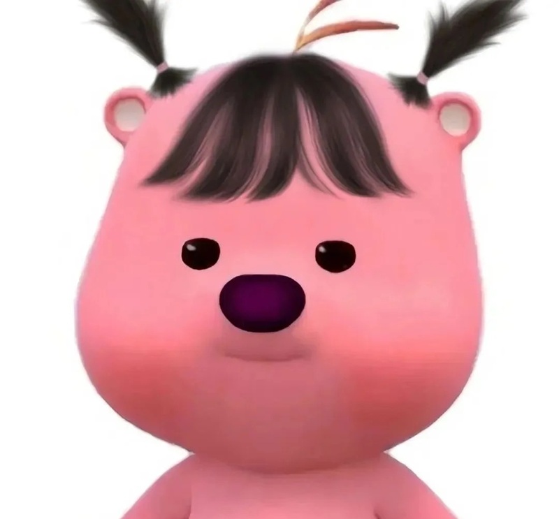 meme loopy 3