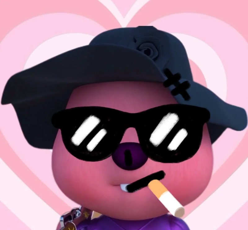 meme loopy 35