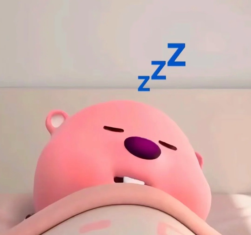 meme loopy 9