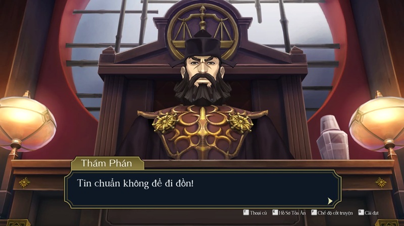 meme luật sư 12