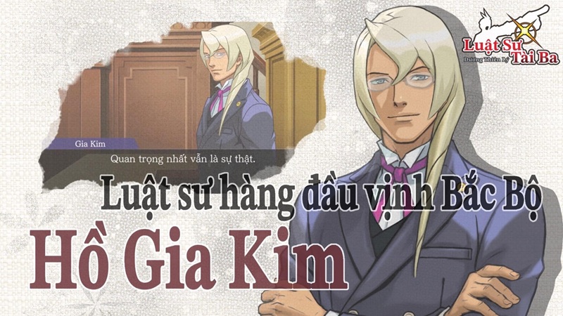 meme luật sư 13
