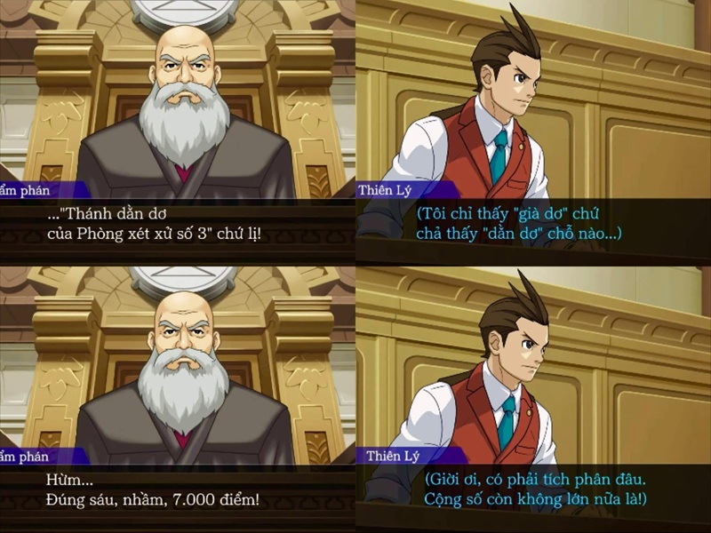 meme luật sư 14