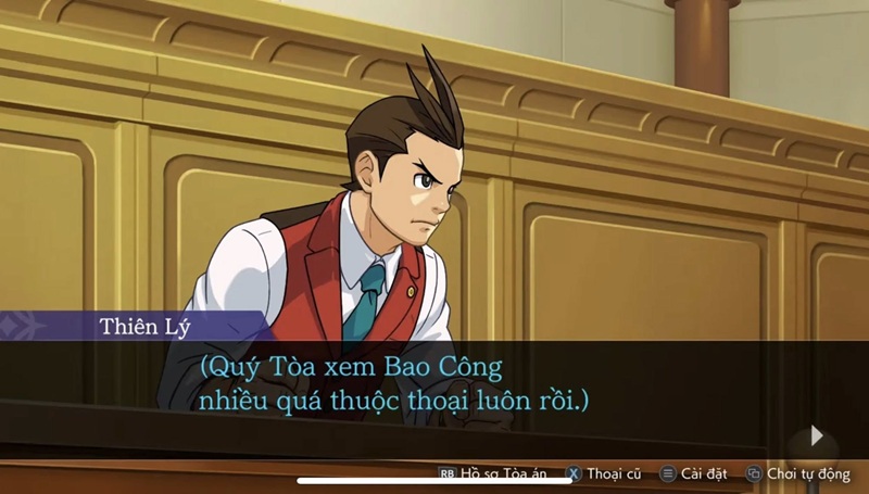 meme luật sư 16