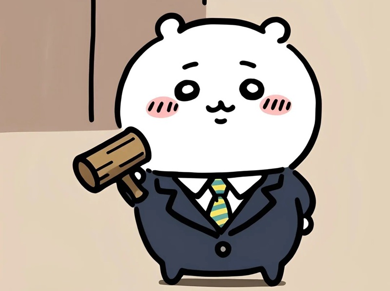 meme luật sư 17