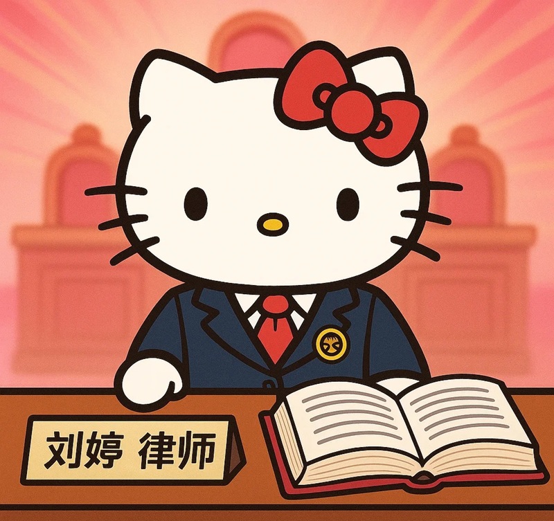 meme luật sư 18