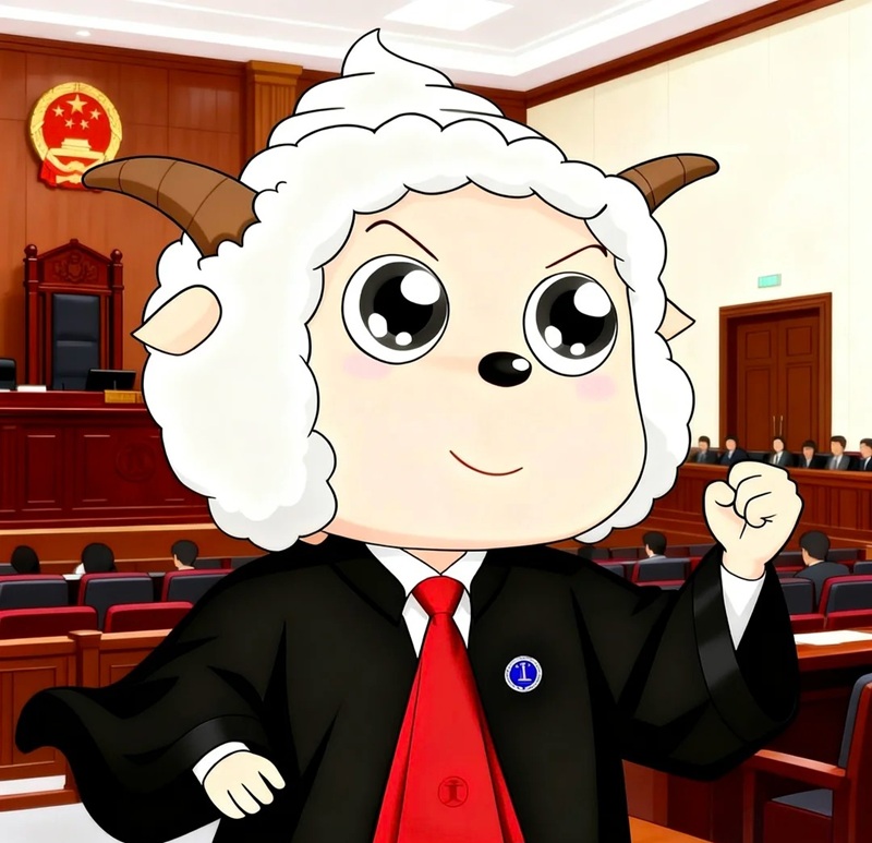 meme luật sư 27