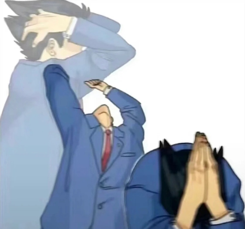 meme luật sư 38